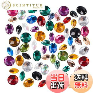 yzPH PandaHall 80/Zbg CXg[ 4 fRp[c 2 AN DtbgobN J{V W fRf |p Ntg WF[p ANZT[p[c 