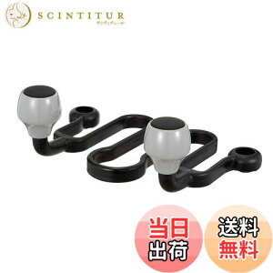 yzi|bNX(Napolex) Fizz ԗp_uA[tbN wbhXgXe[ɒʂȒPt ω׏d5kg ~ߑfގgp130[170mm J[pi J[ANZT[ Fizz[1091