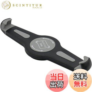 yzEXSHOW ^ubgz_[ ~߃N[v 1/4lWtuPbg Ort}Eg iPad Air/iPad Pro/TabletŒX^hi9.5-14.5C`^ubgp)