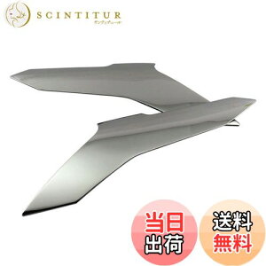 yzBRIGHTZ Ft@CAnCubh AYH30W  ʃXeXbLwbhCgK[jbV y HEAD|ETC|043 z AYH30 AYH H30 Ft@CA[ Ft@C Ft@C