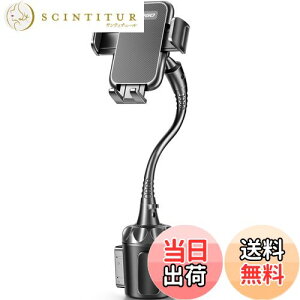 yzTOPGO X}zz_[  hNz_[ X}zX^h  Jbvz_[ ԍڃz_[ y݃A[EVtg̖WɂȂȂz ԍ gуz_[ cEE㉺EE