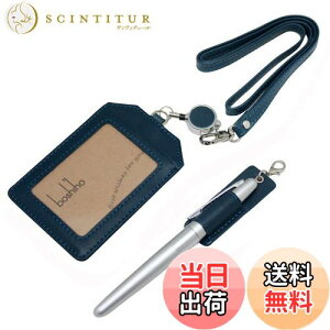 yzBoshiho IDJ[hz_[ {v J[hP[X [t c |  l[z_[  Јؓ 3 idJ[h[ |yz_[ L[z_[ lbNXgb