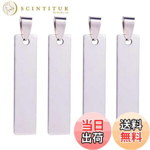 yzBENECREAT 20XeXD 201XeX 󔒃y_g l[^O gxobO^O t`[ DIYuNXeXD qD֗p ID^O   DIYH|iD 