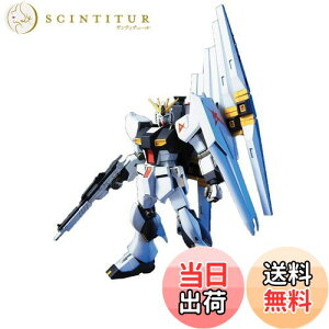 yzBANDAI SPIRITS(o_C Xsbc) HGUC @mK_ tP̃VA ˃K_ 1/144XP[ Fς݃vf