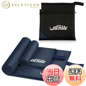 yzVACNITE 2 ^I 152*78cm+80*38cm 3 X|[c^I 152*78cm+80*38cm+38*38cm [ܕt z _炩 F򂹂Ȃ hL ϋv y C ~J΍ s^I oX^I 