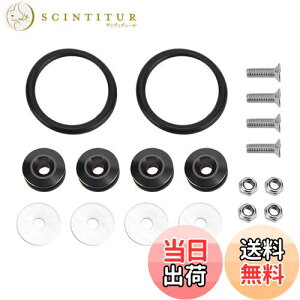 yzGorgeri NCbN[Xt@X^[YLbg Ԃ̃op[ gN }bhK[hp SO ^C^jE p for J[ANZT[