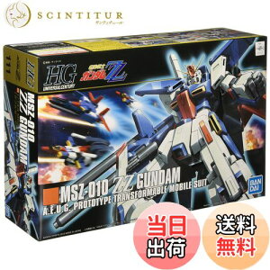 yzBANDAI SPIRITS(o_C Xsbc) HGUC 1/144 ZZK_ i@mZZK_j