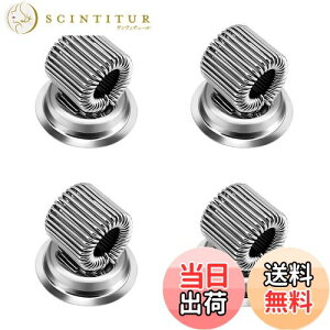 yzKeador }Olbgyz_[ (4{Zbg) ̓}Olbgyz_[ TCỸyɃtBbg ① zCg{[h ubg{[hp