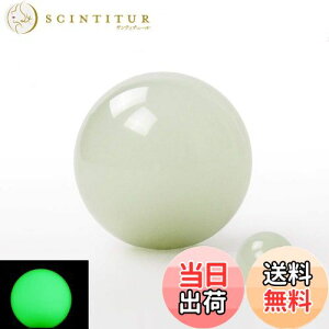 yzHANSWD ėp ~ {[^Vtgmu ی^ ėp a54mm M12P1.25 M10/M8A_v^[t ӌ  ʔ 