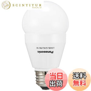 yzpi\jbN LEDd a26mm d60W` dF(9.0W) ʓdE邳ؑփ^Cv `Ή L LDA9LGKURKW