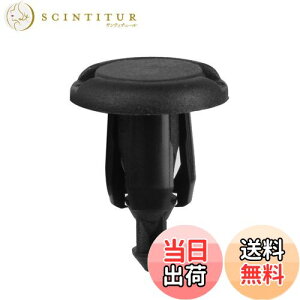 yzym[uhizz_@91503-sz3-003p@iC@vbV^Cv@xbg@op[@tF_[@Nbv@30