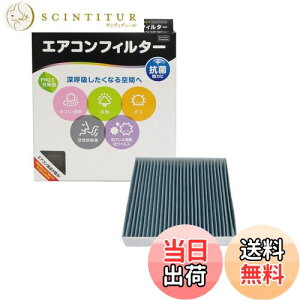 �y���������zPIAA(�s�A) �ԗp �G�A�R���t�B���^�[ �R���t�H�[�g�v���~�A�� �����Y�������3�w�t�B���^�[(ISO 18184�N���A) PM2.5�Ή�&�E�L�E�R�ہE�h�J�r�E�ԕ� �R�E�B���X���V���b�g�A�E�g ����