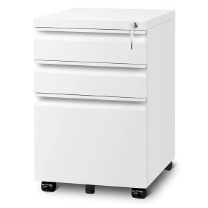 yzDEVAISE fXNS TChS Lrlbg ItBXS  LX^[t t 3iI[bN e A4Ή 390*s480*600mm vȃX`[ Tr~ߓh