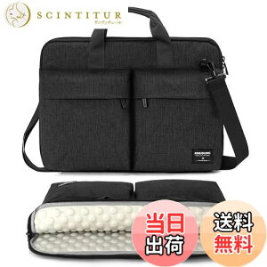 yz[KINGSLONG] 360°ی m[gp\RP[X Ռz ی y y [ IV eʃ|Pbg  j rWlX ʋ ʊw Љl w jp 2way PCP[X pco