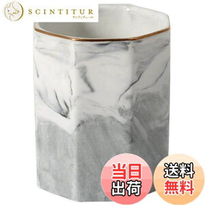 yzCopeflap CNuVP[X CNuV [ y 嗝 ؂񂽂 M (O[)