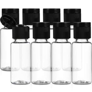 yzFrcolor gx{g {g 20ml  PET ^b`Lbv Tv Tvr l֗p Rh~ [ ϐ N[ Vv[ s o g l 30Zbg