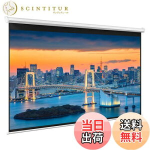 yzNIERBO-ColorfulLife y蓮݂艺z vWFN^[ XN[ 84C` 4F3 4K tnCrW Ǌ| [  XN[ グ vWFN^[ p KX@ۑf