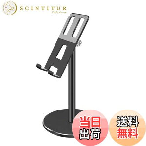 yzZEKOO X}zX^h  Ɗpx A~ g ^ubgp Lk X^h X}zfXNu ~ 萫 ϋv VRی [d\ X}zz_[ 4.0`10.5