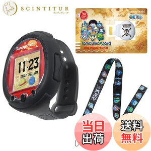 yz܂ Tamagotchi Smart s[XXyVZbg(Ώ۔N:6Έȏ)