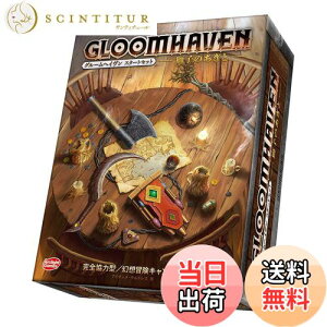 yzA[NCg(Arclight) O[wC X^[gZbg q̂ S{ (1-4lp 30×l 14ˈȏ) {[hQ[