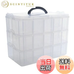 yzDIZLAS xCu[h [ NAP[X [{bNX p[c (30[)