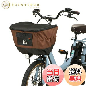 yzMARUTO(}g) 2iOJSJo[@Penta@D|2F|600@`R