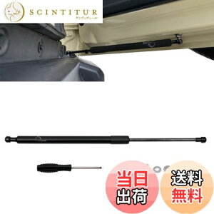 yzJeyaic RV t[XgbvhAI[vi[ obNhA_p[ Wj[(JB23/64)/Wj[VG(JB43/74) XYL Wj[ obNhAoT[ ԌΉ  T|[g_p[