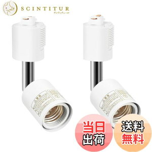 yzPispoer _Ng[pCgAE26AdȂACeBO[ ƖAz_Ng[pAƎˊpx߉\AA2ZbgB