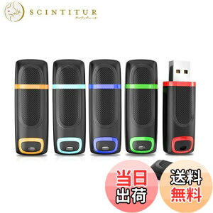 yzVansuny USB 64GB USB3.0 5ZbgbVhCu Lbv RpNg  USBtbV iܐFFA΁AԁAIWACgu[j