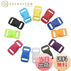 yz[LeTradeJP] TCh[X obNiF 48Zbgj  vX`bN obN ݃obN pR[h p[c uXbg̎ ߋ bNi xgp[