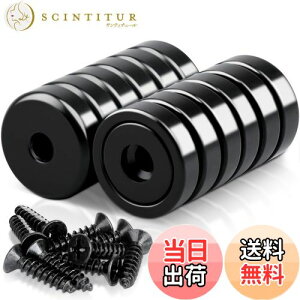 yzMAGXCENE 12Zbg ̓}Olbg lIW ElWt lIWE   }OlbgtbN Lb` DIY  O H q  Ǌ|p a20mm 