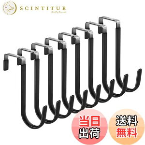 yzhAnK[ Rinimie hAtbN 8Zbg | hA|tbN ΂| ȃXy[X ω׏d É ~ Ȃ Xq/^I//P/obO|p ϋv hA