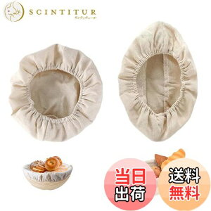 yzTVETE p oXPbgCi[ z yكoXPbg zJo[ y2Zbgz9C`ی^ &10C` ȉ~` T[hEoXPbg n Lk̂ тh~ 