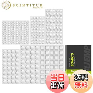 yzS ~ V[ 304 ONUEMP 6TCY ˓ NbVS S \tgNbV EɏՁEhUE~ELYh~ HIS ` ی^ p^SNbV