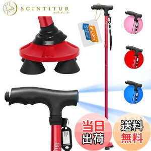 yzrOANXiBigAlexjXebL  Lk܂肽ݏ LED Cg y A~ \  ԎU sx [ܕt ԉΑ ̓ ̓ hV̓ v[