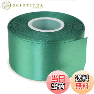 yzITIsparkle ʃTe{ 50mm×22M |  bsO 傤 { #587-tHXgO[