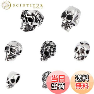 yzUNICRAFTALE 8 8 ` XJ r[Y XJ`[ 304XeX r[Y hN 鐓r[Y C[X^[e[} AeB[NVo[ ^r[Y r[Y Xy[