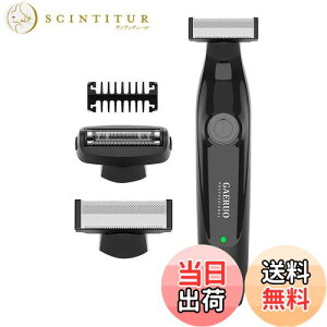 yzGAERUO {fBVF[o[ d YVF[o[ ђ 15°px lbgnt IPX7h _я hC/A e r w  rLjC q Sg 􂢉 ᑛ USB