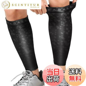 yz[Eadali] ӂ͂T|[^[ ˃T|[^[ ⊴p ʋC e tBbg Oh~ Ă~   T|[^[ X|[cp ubN-03 Large