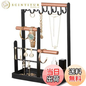 yzProCase ANZT[X^h WG[X^h tbN COz_[ lbNX[ [ w lbNX CO ubN