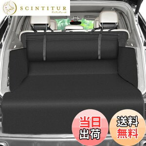 yzKYG gNV[g ėpi eʃ|Pbgt gN}bg J[pi h ɋ tȒP ܂ݎ ^ԗp SUVp S팢pLp s אς op[ی A