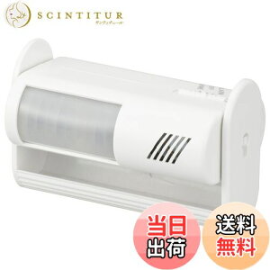 yzI[(OHM) d@ ZT[t`C&A[ ƒ X ݒu^hƃA[ `Cłm点 A[ňЊd 剹70dB s| lZT[ p dr OCH-SA01 09-2000