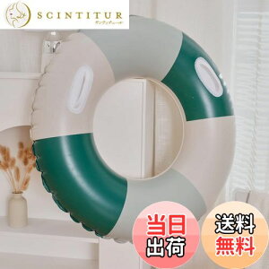 yzJunyueLiang   lp 100cm XC~O   Vv C  r[` v[ p[eB[ GNTTCY V C Vїp ΍ (100#t