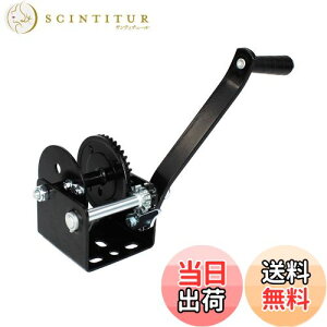 yzHFS(R) nhEC` 蓮EC` 270kg׏d