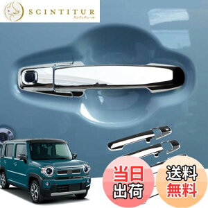 yzMARCHFAiXYL nX[ MS52S/MR92S}c_EtANXI[o[ MS52S/MS92S^jp hAnhJo[ mu bL AE^[hAnh (bLVo[)