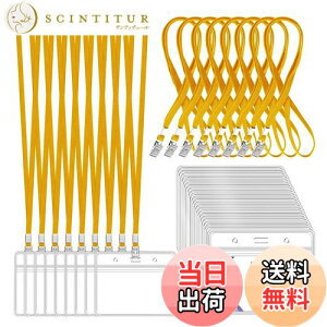 yzIDJ[hz_[ | lbNXgbvD l[z_[ Dz_[ X^bt Ј h pX W \tg h  ^ 50Zbg IW