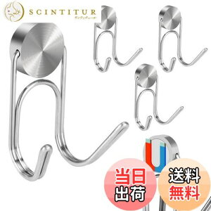 yzBuelkmag }Olbg tbN Εt 304XeX hK ω׏d28kg ω׏d5kg hH Lb`p ItBXp  ①  Ǌ|p 4(32mm-2-28KG, Vo[)