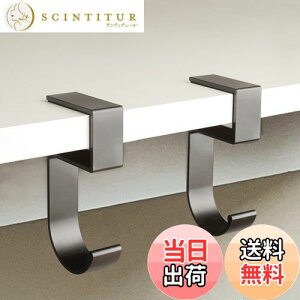 yzLabato obOnK[ ǌ^ Jo tbN e[utbN 5^ ω׏d20kg tbN ~߉H obOtbN x^Cv ItBX Lb` ʏ s Oop gѕ֗ M