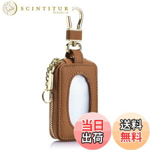 yz[imeetu] L[P[X X}[gL[P[X {v fB[X 360°]\ Jrit t uꂽ܂ܑ\v L[Ot RpNg y  JWAiL