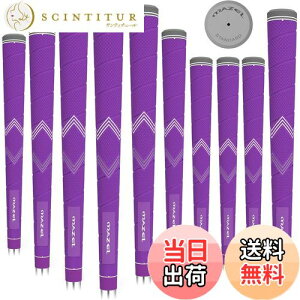 yzMAZEL(}[) StObv ~߃}CNeNX` G肪ǂ EbhEACAENup 10{Zbg (i10{E͗lj, ~bhTCY)